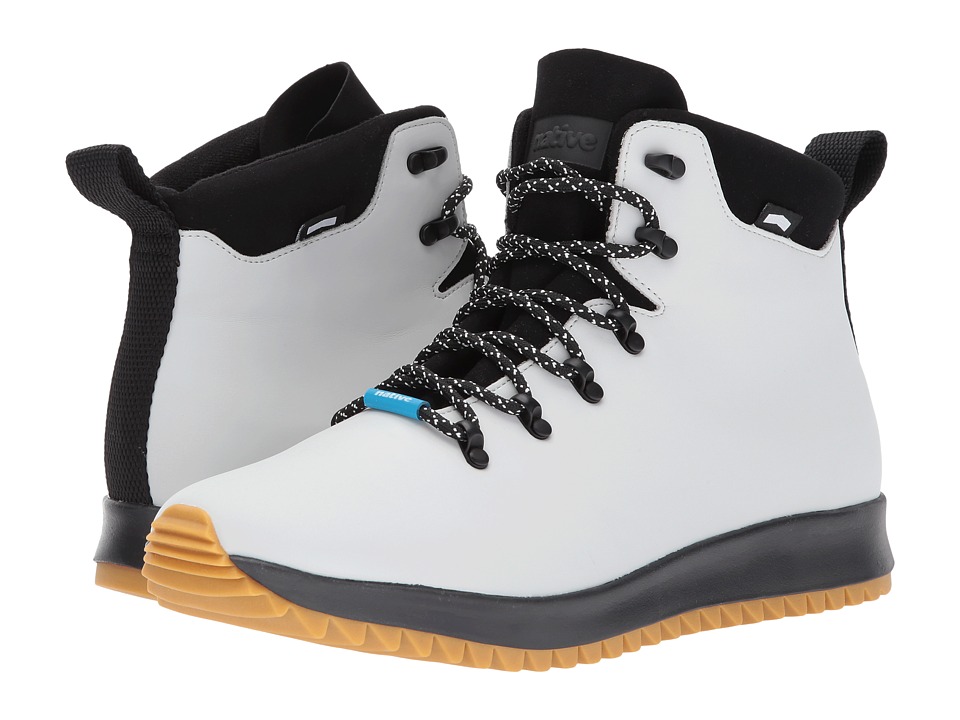 Native Shoes Women's Shoes