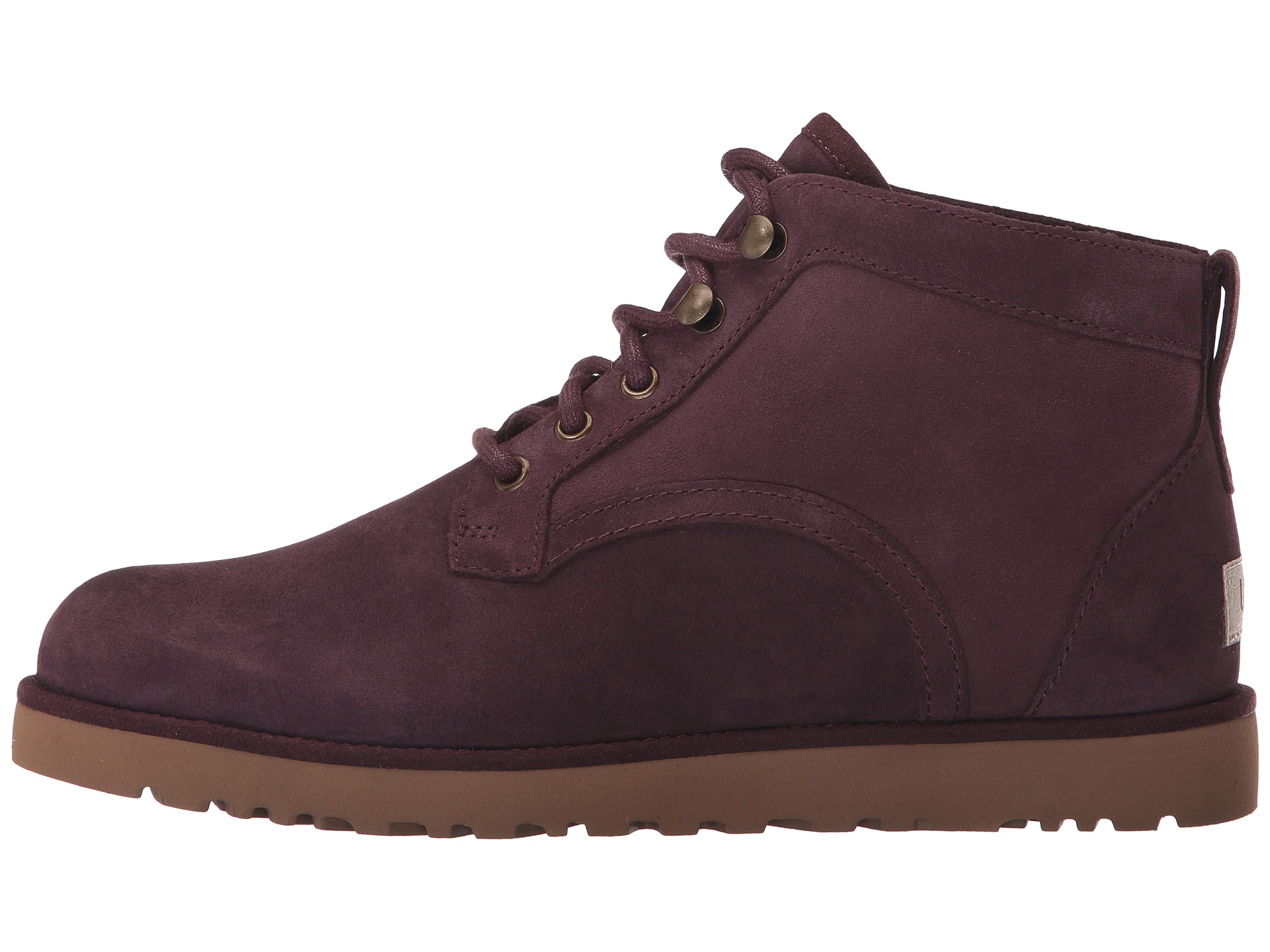 ugg bethany canvas