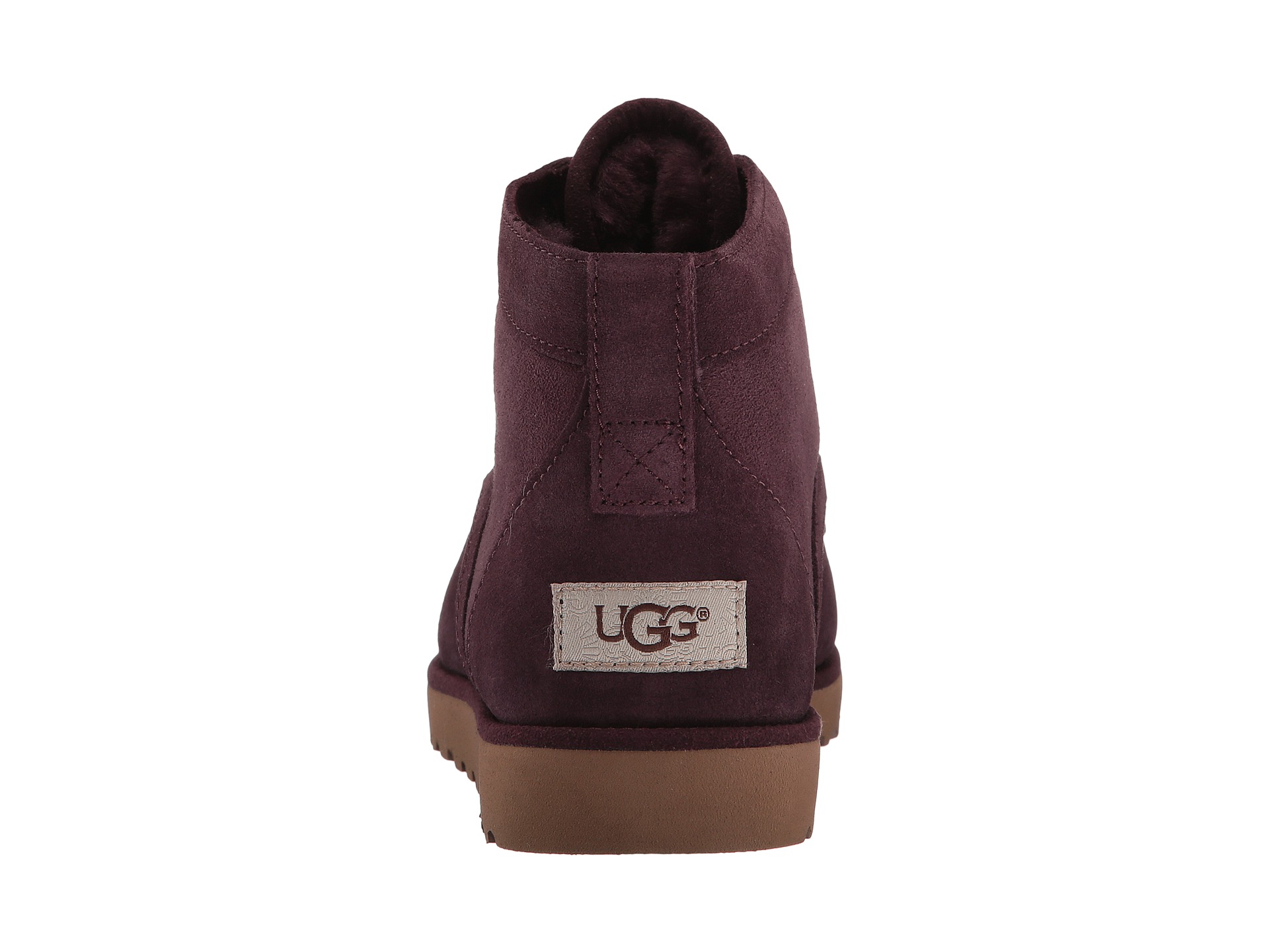 ugg bethany canvas