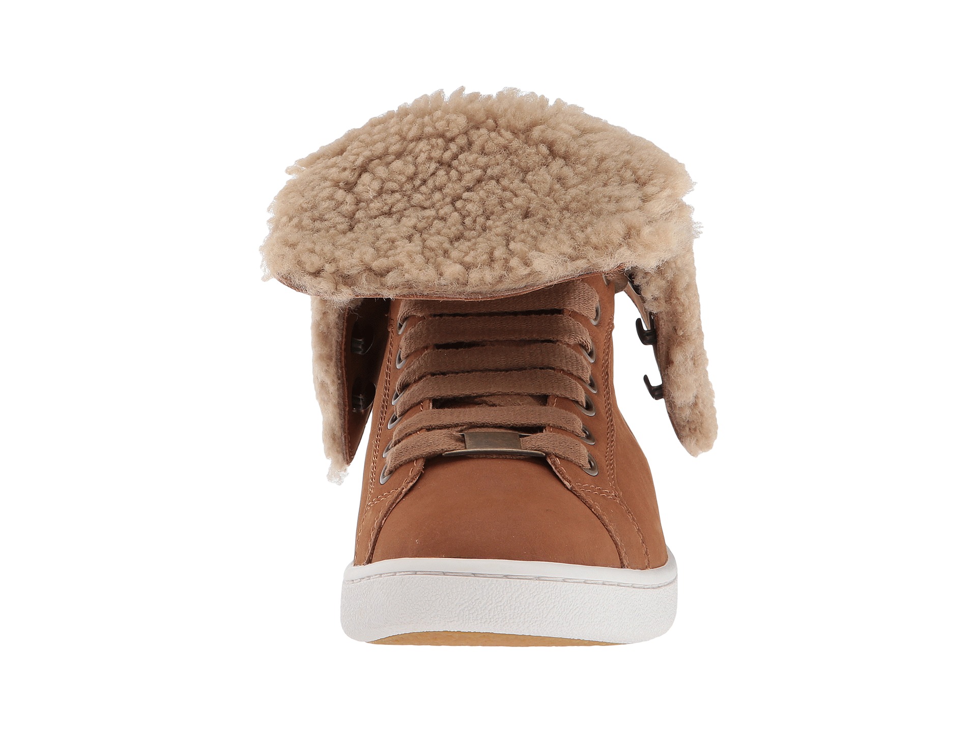 starlyn ugg trainers
