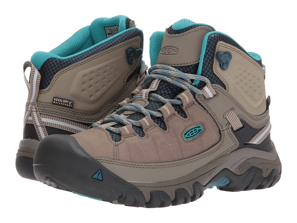 keen sale womens