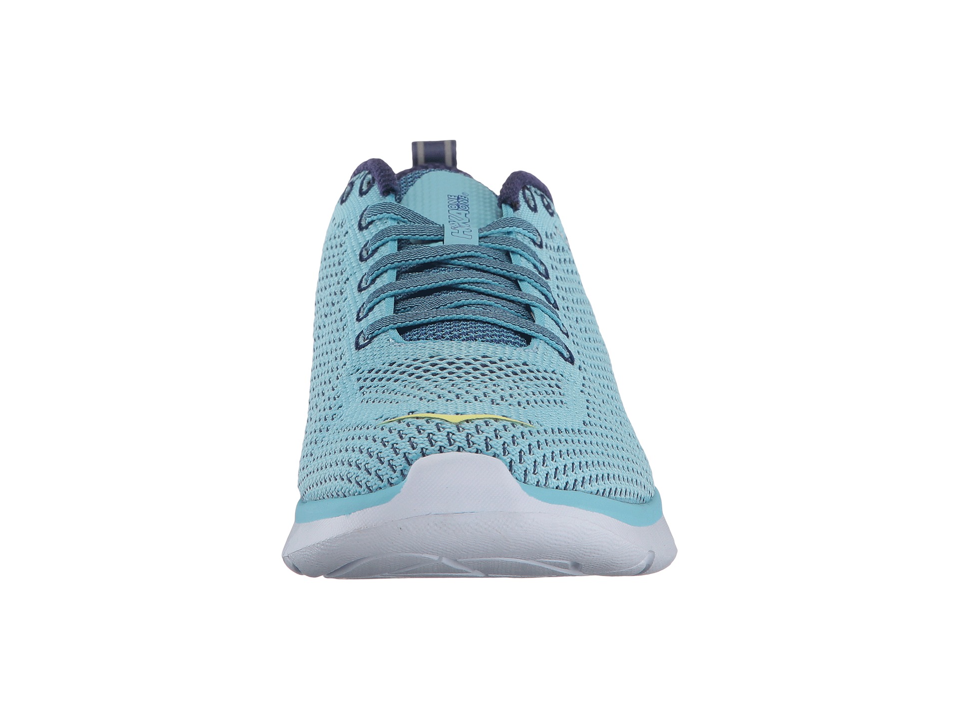 hoka one one hupana