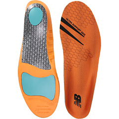 Nb400 insoles cheap