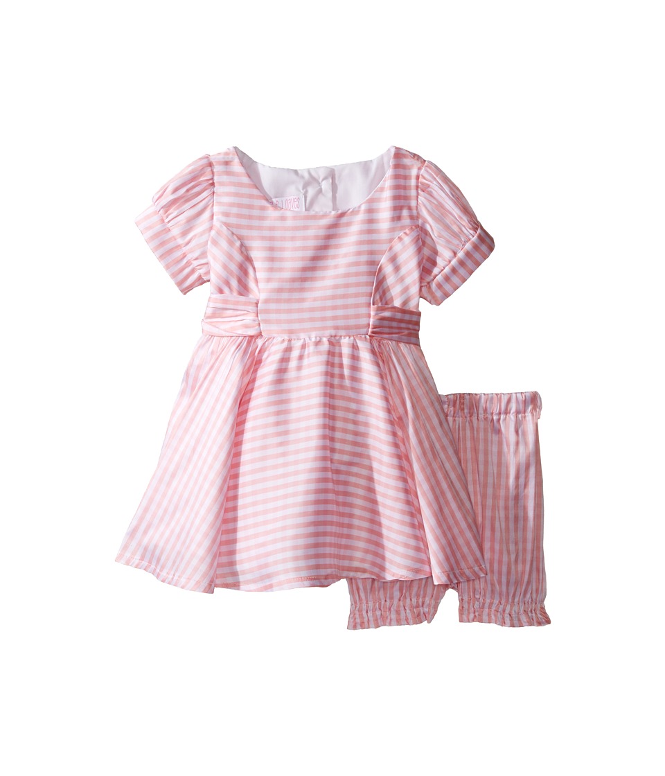 1940s Children's Clothing: Girls, Boys, Baby, Toddler