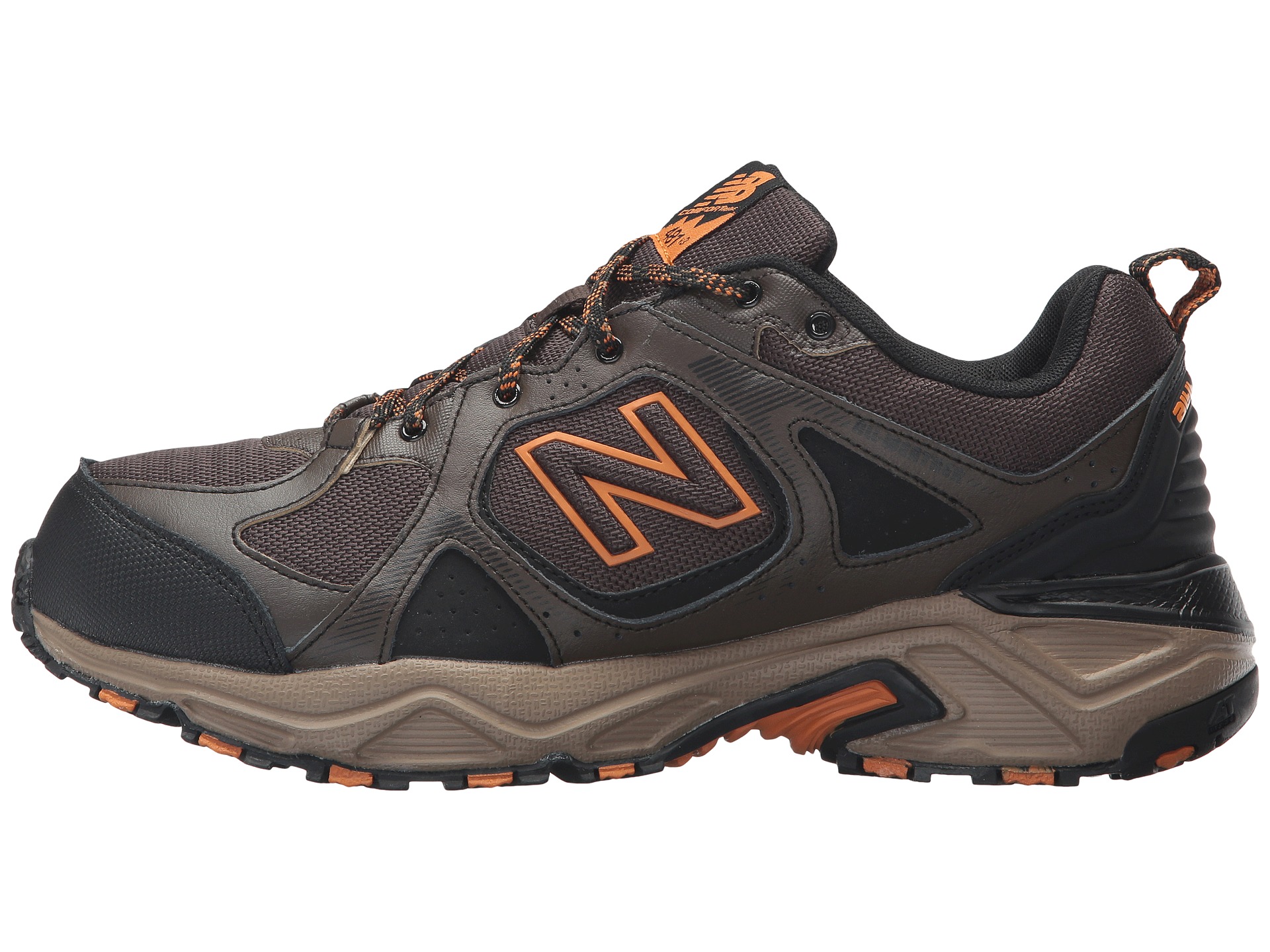 New Balance MT481v3 at Zappos.com