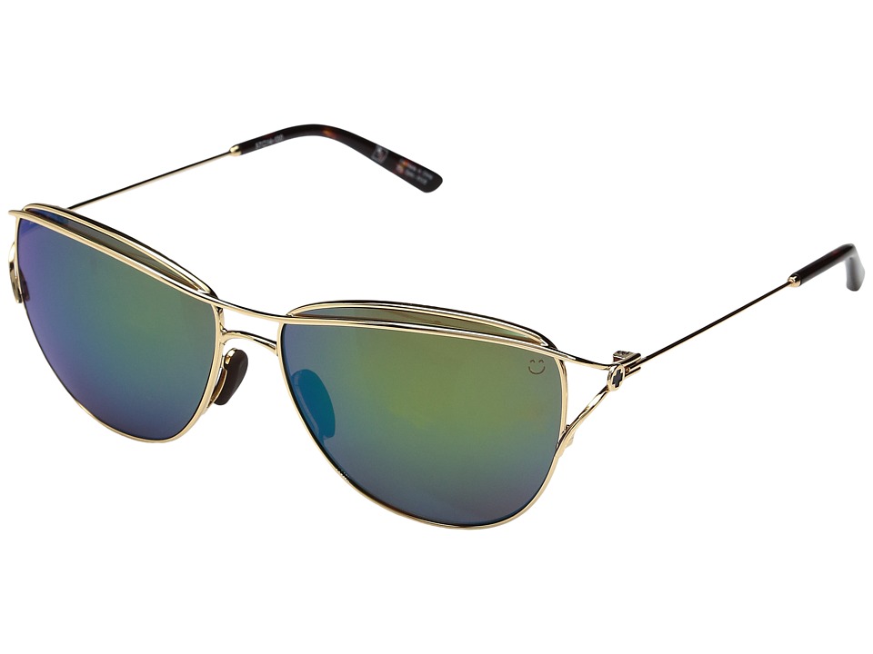 Spy Optic - Marina  Sport Sunglasses