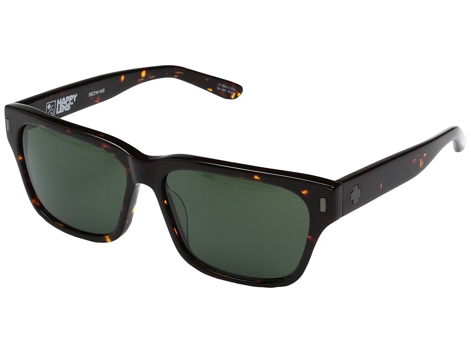 Spy Optic - Tele  Sport Sunglasses