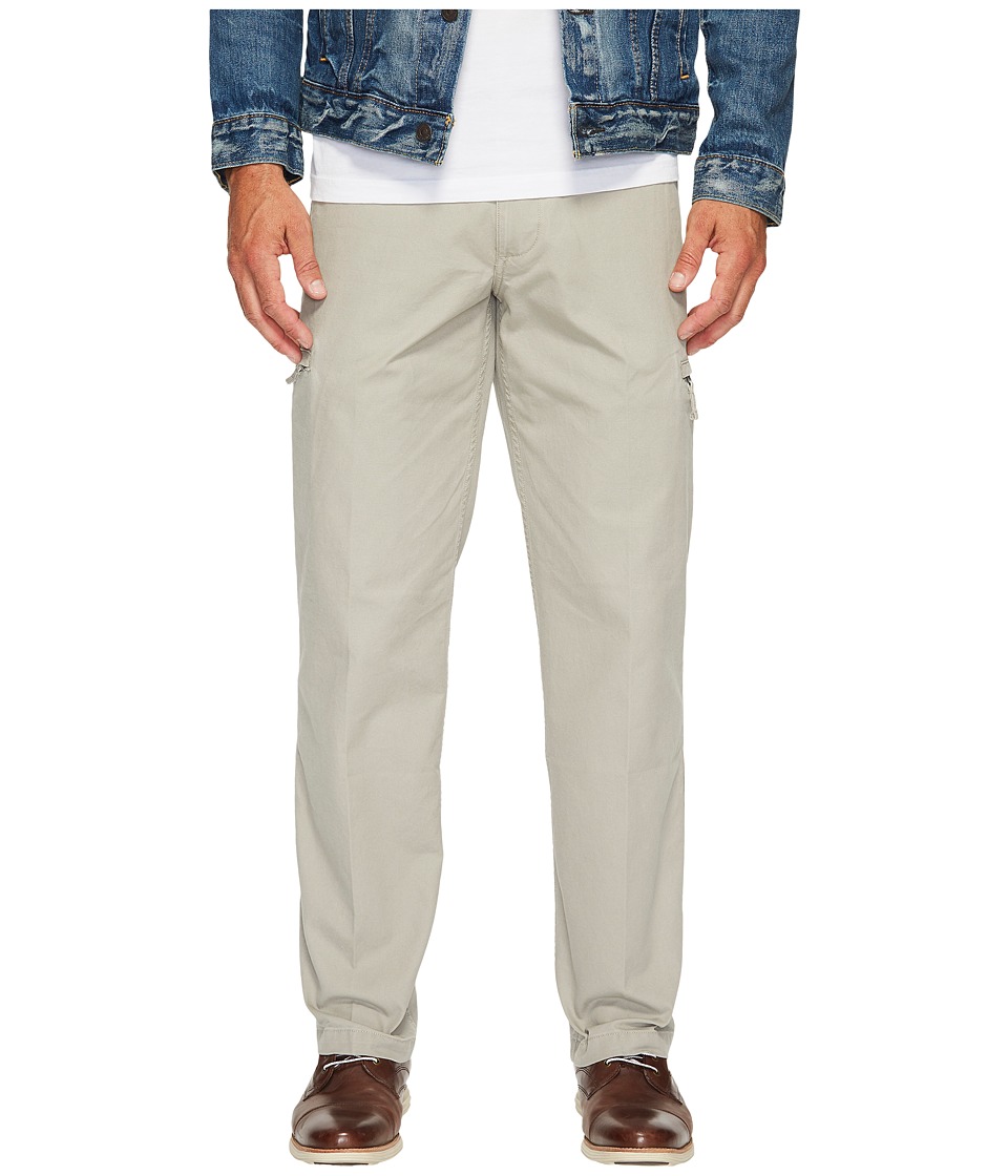 dockers d3 crossover cargo pants