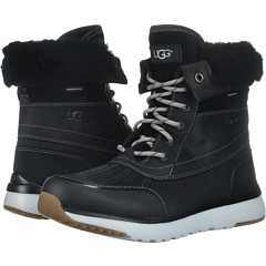 UGG Eliasson Reviews Zappos