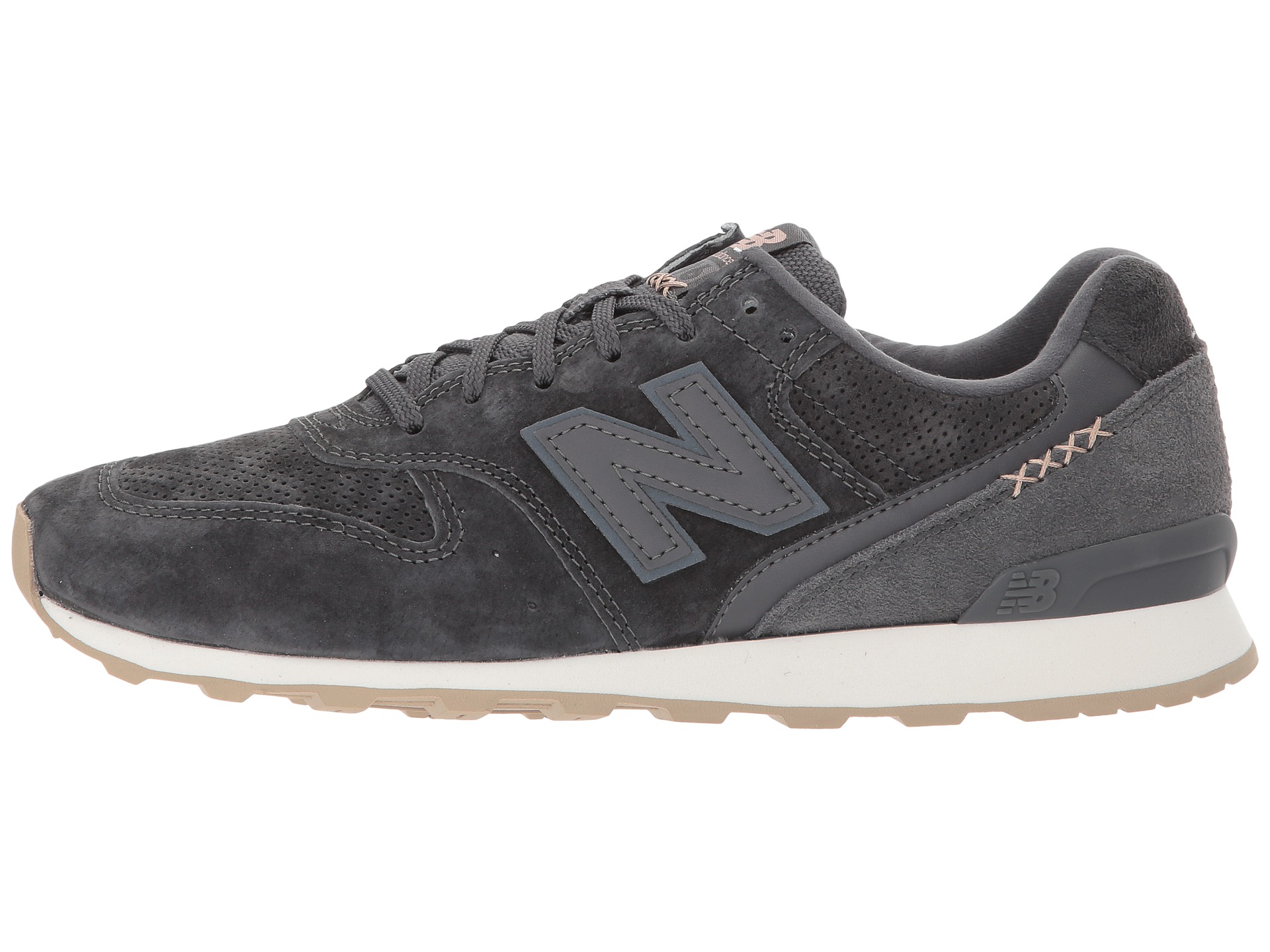 new balance classics wl696