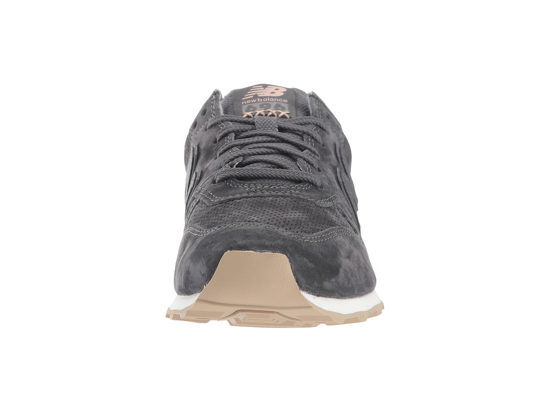 new balance classics wl696