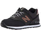 New Balance Classics - Shoes, Bags, Watches - Zappos.com