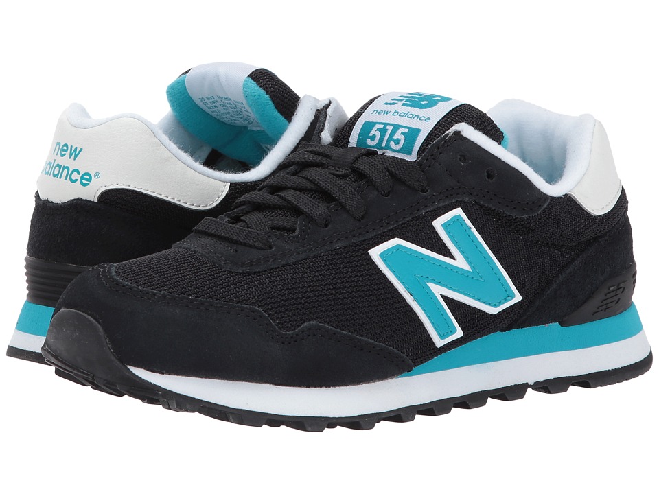 new balance 927 classic color