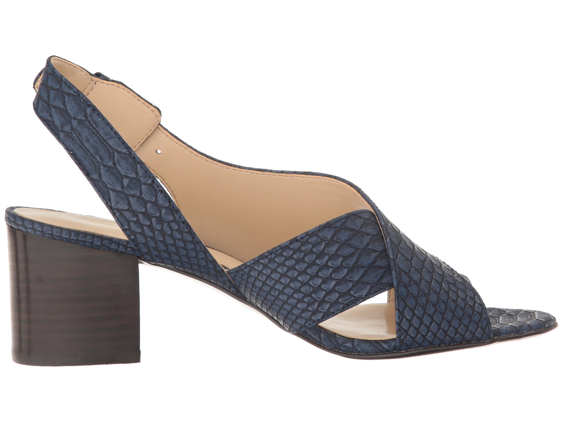 zappos nine west heels