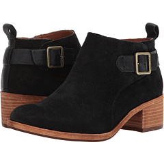 Kork Ease Mesa Reviews Zappos
