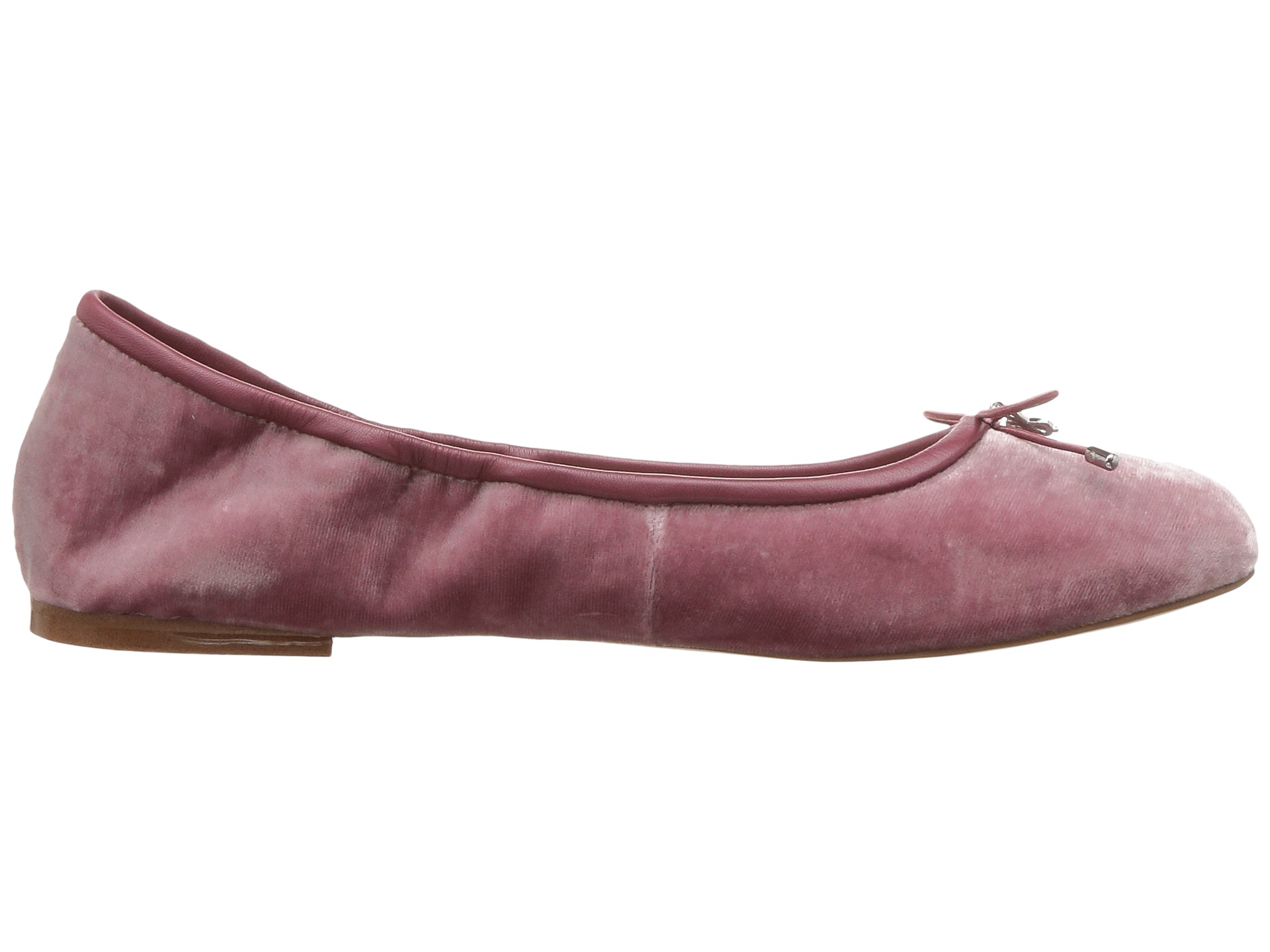 sam edelman felicia saddle