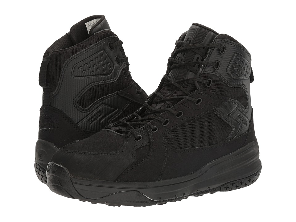 Tactical 511 australia Rothco is the foremost supplier of military, tactical, survival and outdoor products. Founded in , Rothco, a family-owned business run by Milton Somberg and Howard Somberg, has provided the military clothing and outdoor retailer with top quality merchandise .