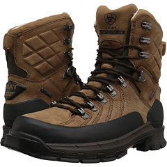 Ariat Catalyst VX Defiant 8 GTX Reviews Zappos