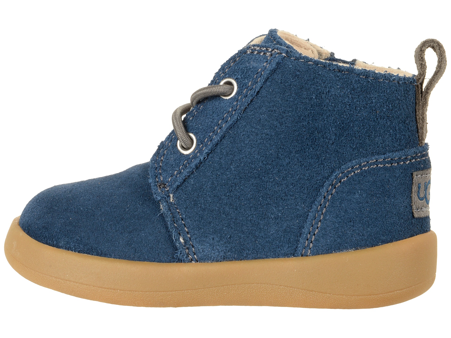 vans cool trainer