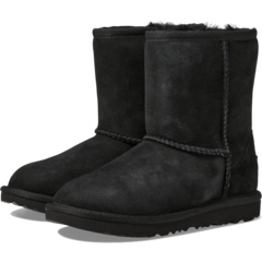 ugg kids classic ii