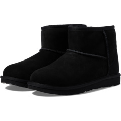 ugg kids classic mini