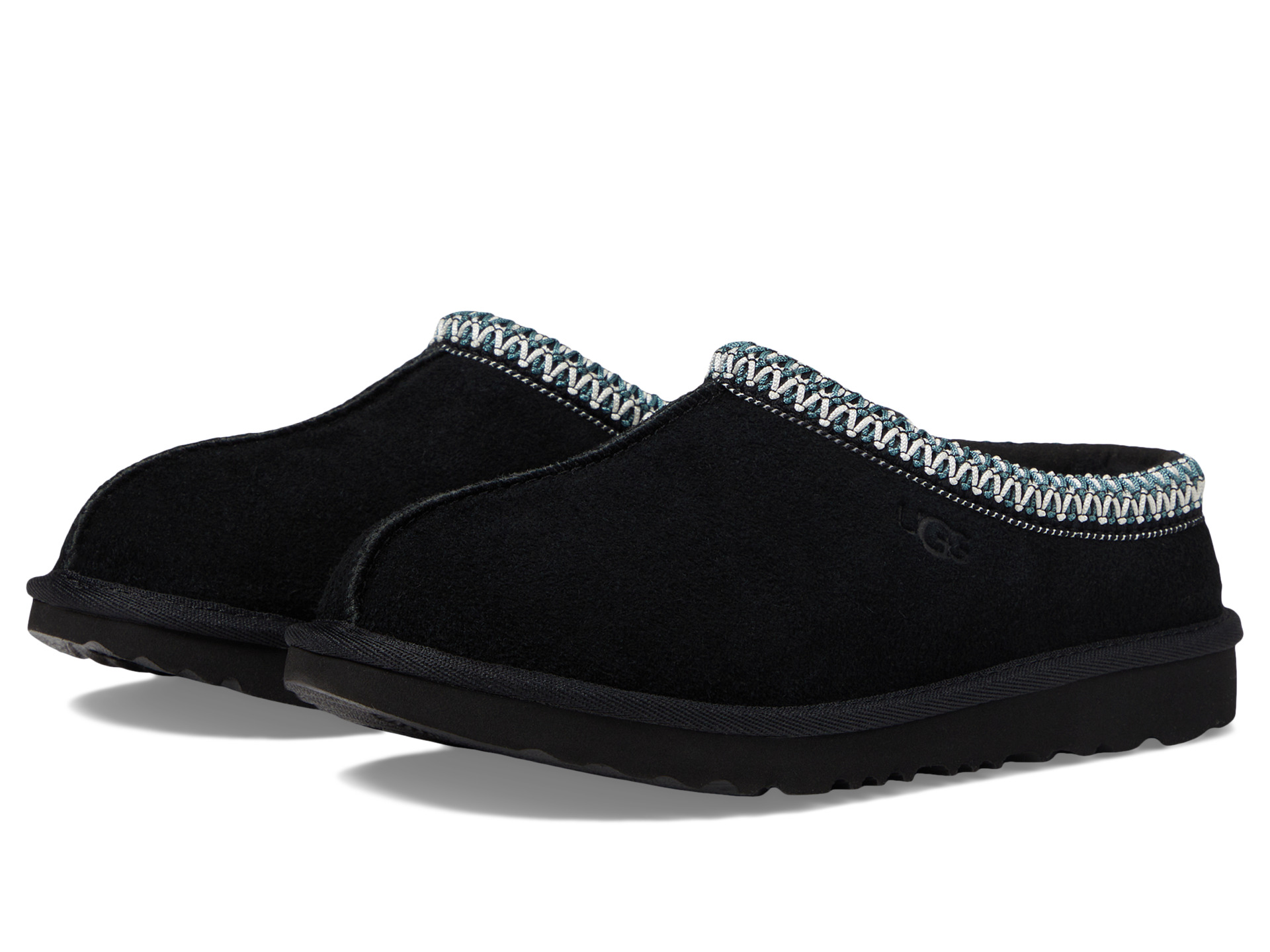 UGG Kids Tasman II (Toddler/Little Kid/Big Kid) at