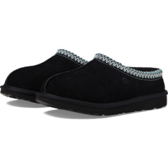 Zappos ugg tasman new arrivals