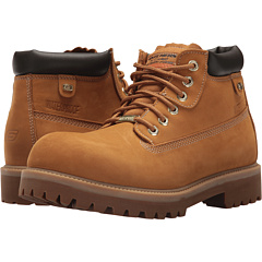 SKECHERS Verdict Reviews Zappos