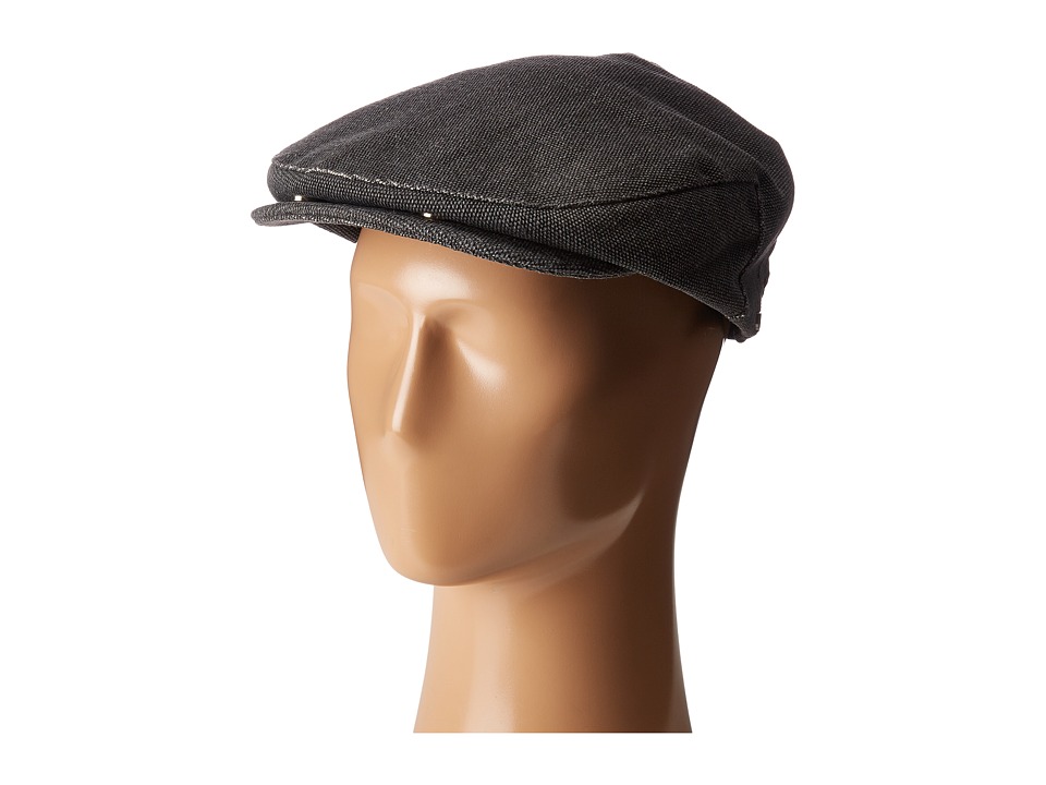 1930s Style Mens Hats