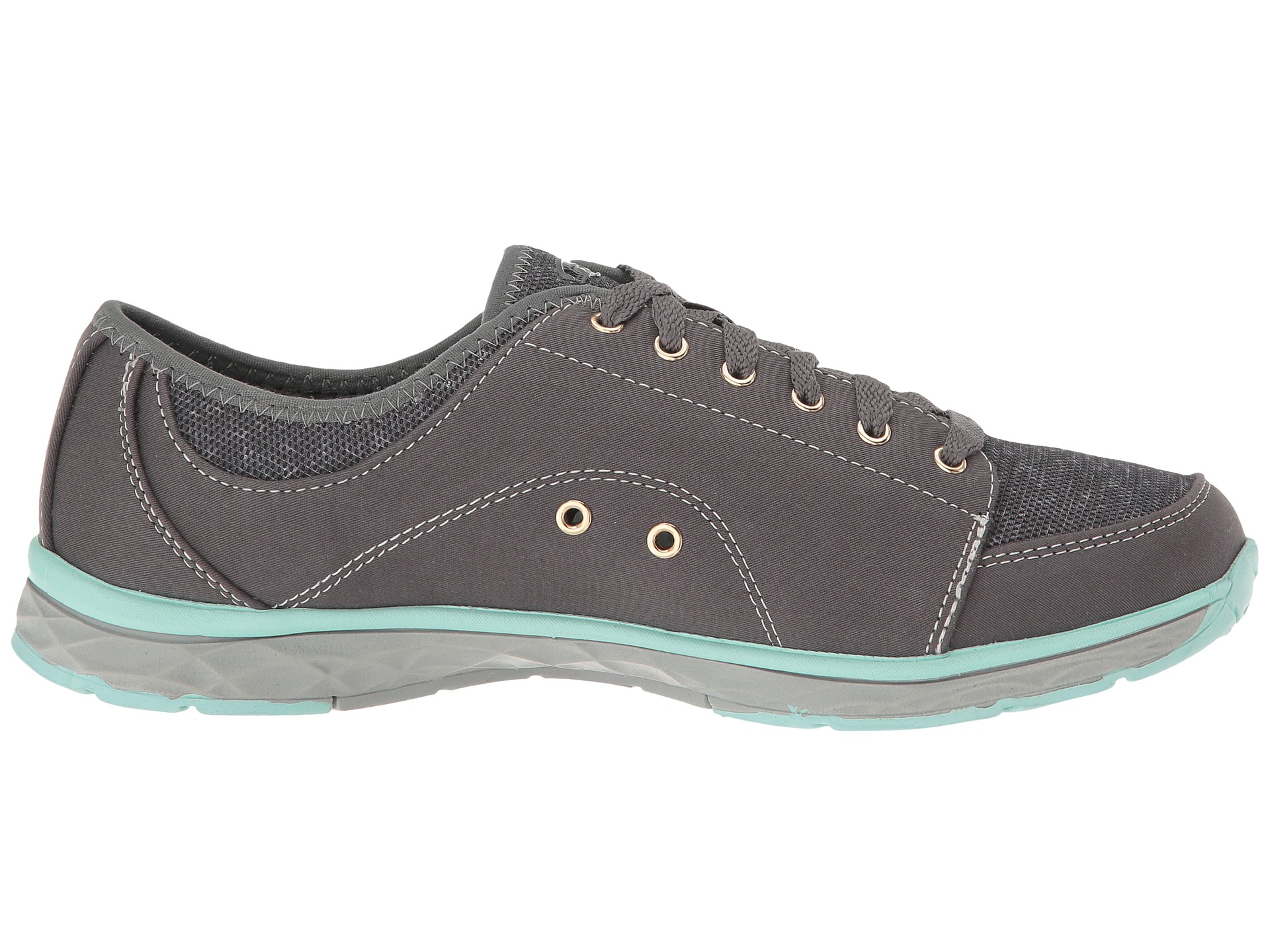 dr scholl's anna knit sneakers