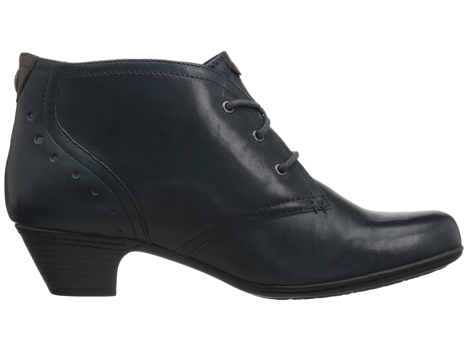 rockport cobb hill aria