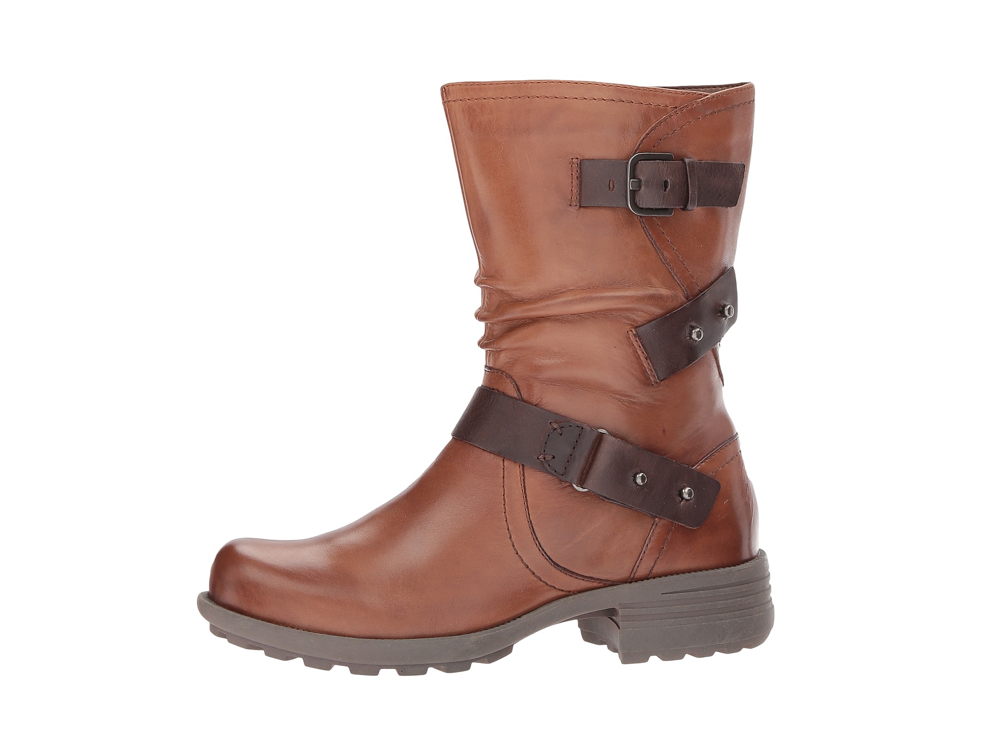 academy composite toe boots
