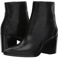 Frye Flynn Short Inside Zip Reviews Zappos