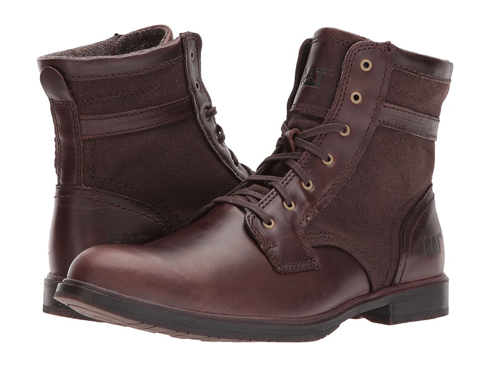 Caterpillar Men's Sale Shoes