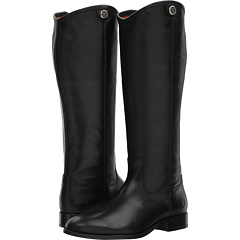 Frye Melissa Button 2 Reviews Zappos