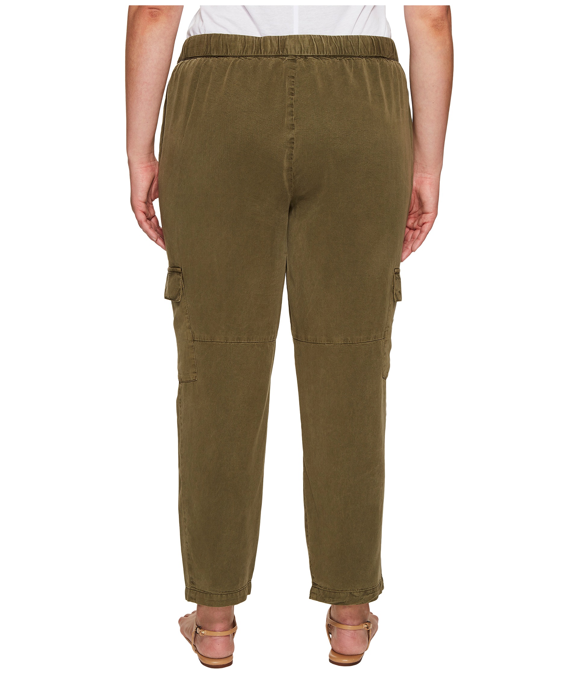 lucky cargo pants