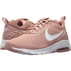 nike air max motion lightweight