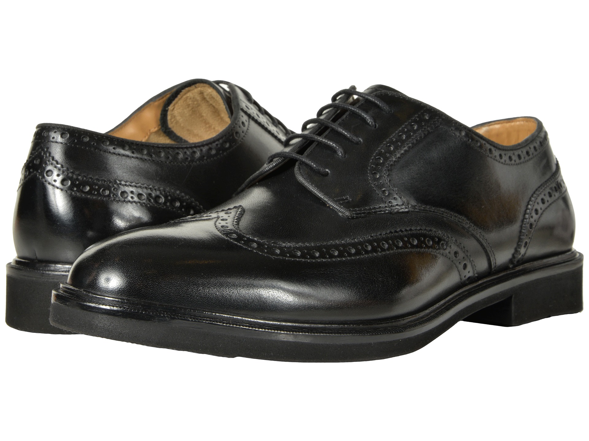 You are here Shop for and buy tennis shoes online at Macy's. Find tennis shoes at Macy's.