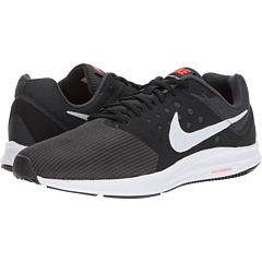 Nike downshifter 7 zappos cheap