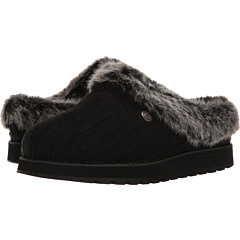 Skechers slippers ervaringen cheap