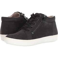 Motley sneaker naturalizer new arrivals