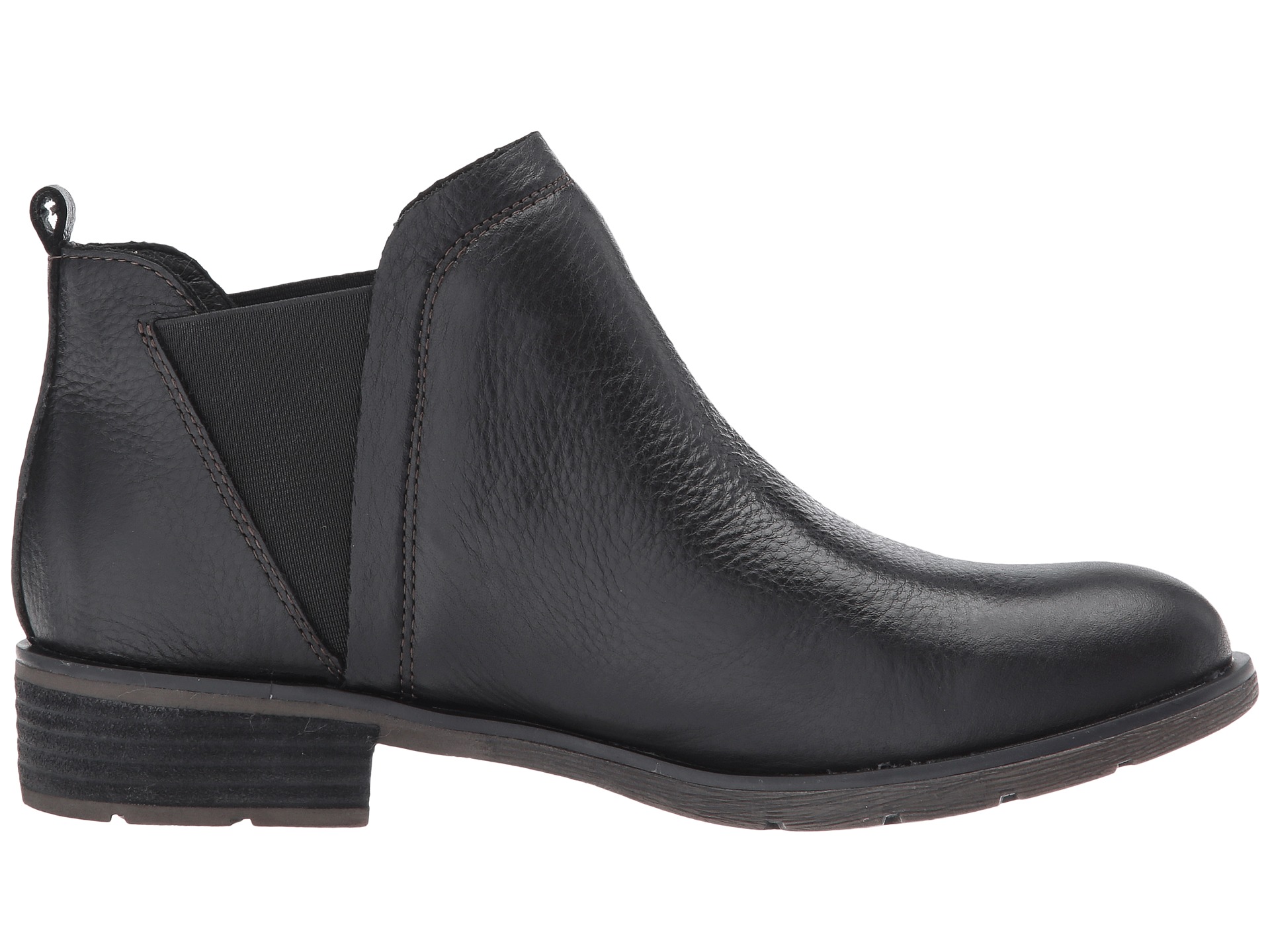 sofft gwenith waterproof