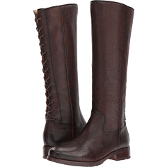 Solemani new arrivals boots zappos