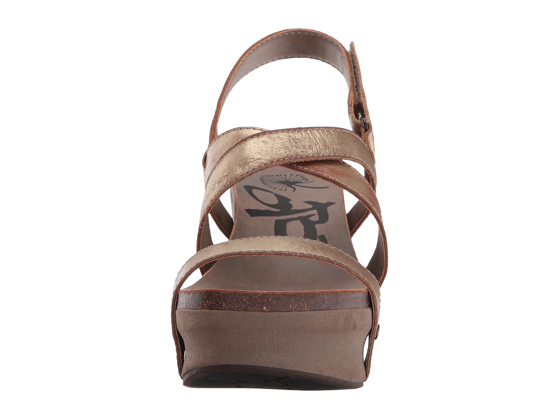 otbt clearance