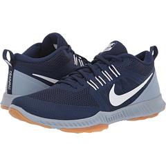 Nike Zoom Domination TR Reviews Zappos