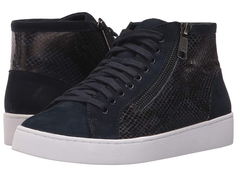 VIONIC Torri (Navy Snake)