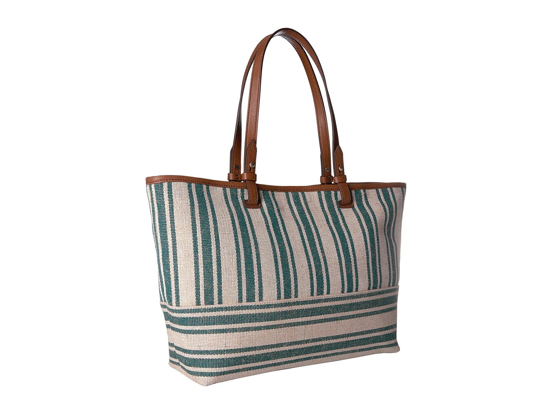 Fossil Rachel Tote - Zappos.com Free Shipping BOTH Ways