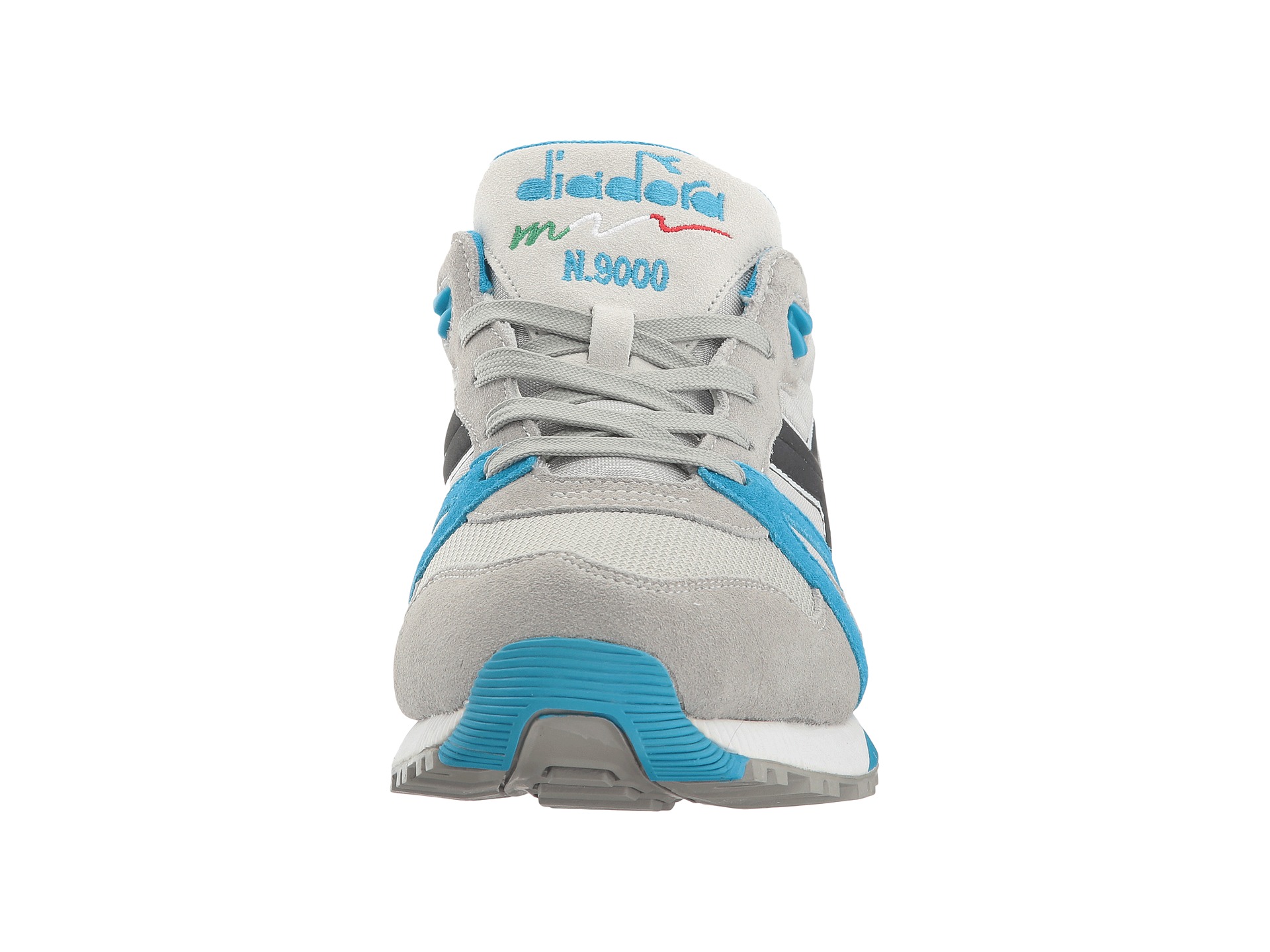 diadora n90