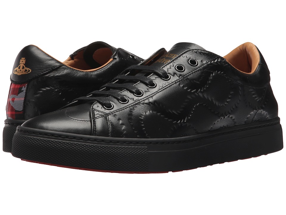 platform closed shoes