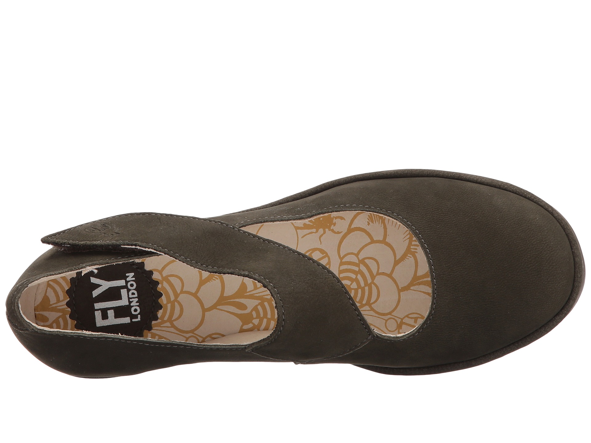 fly london yasi682fly